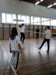 IMG_20171221_101315.jpg